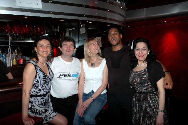 min 2008 04 01 nix nox 103